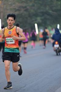 BIB: 20882
                            <button type="button" onclick="openModal(10350589)" class="btn btn-primary btn-sm float-right btn-popup" data-toggle="modal" data-target=".modal-high-quality">
                        <i class="fas fa-shopping-cart"></i> Add to Cart
                    </button>
                                            <button type="button" onclick="isThisMe(10350589, true)" class="btn btn-success btn-sm float-right btn-popup btn-isme hidden" data-toggle="tooltip" data-placement="bottom" title="นี่คือรูปของคุณใช่ไหม คลิกที่นี่เพื่อเอาเข้าอัลบั้ม">
                        <i class="fas fa-plus"></i> Add to album
                    </button>
                    <button type="button" onclick="isThisMe(10350589, false)" class="btn btn-warning btn-sm float-right btn-popup btn-isnotme hidden">
                        <i class="fas fa-ban"></i> Remove from album
                    </button>
